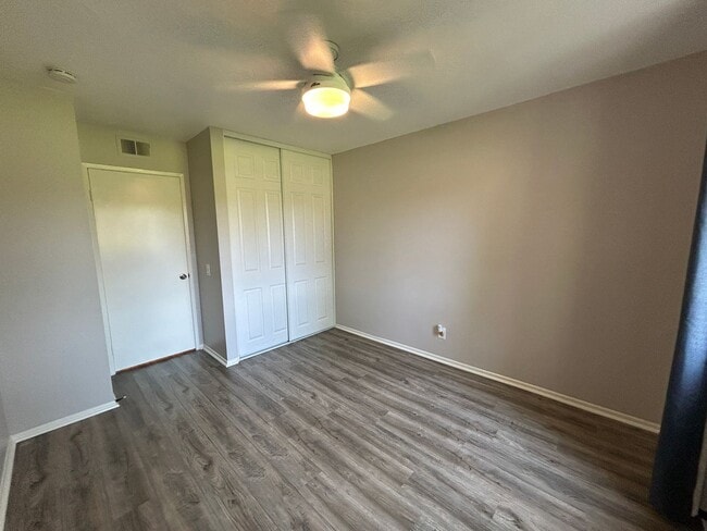 Building Photo - Beautiful 3 Bed 2 Bath Condo in Yorba Linda with Greenbelt Views