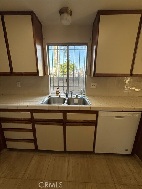 Building Photo - 12121 Ramona Blvd