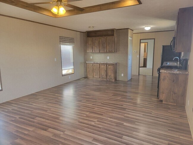 Building Photo - 999 Fortino Blvd