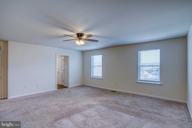 Building Photo - 67 Bostick Ln