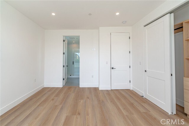 Building Photo - 614 N Rampart Blvd