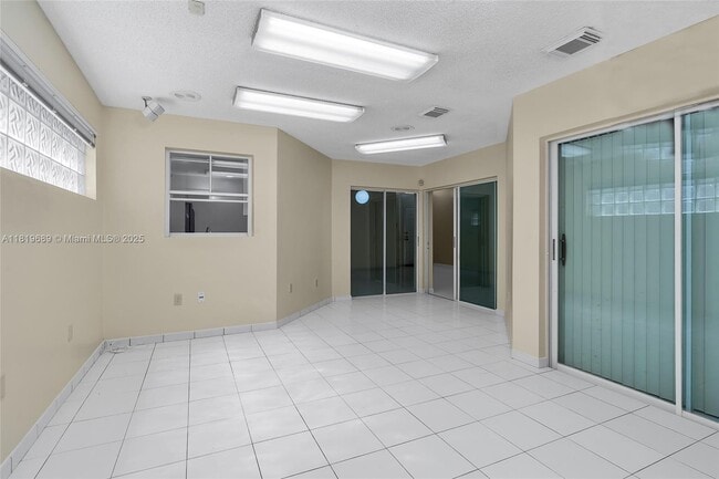Building Photo - 11473 SW 72nd Terrace