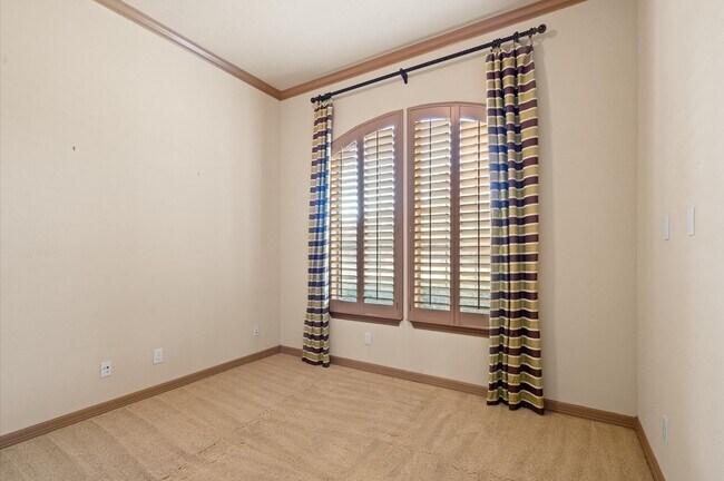 Building Photo - 4615 Marbrook Meadow Ln