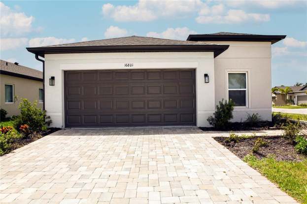 Building Photo - 16801 Celebration Dr
