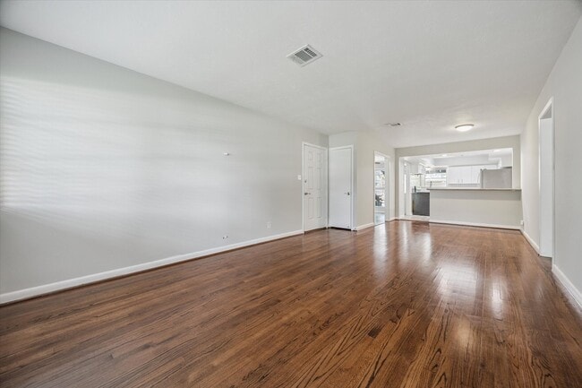 Building Photo - 6136 Birdwood Rd