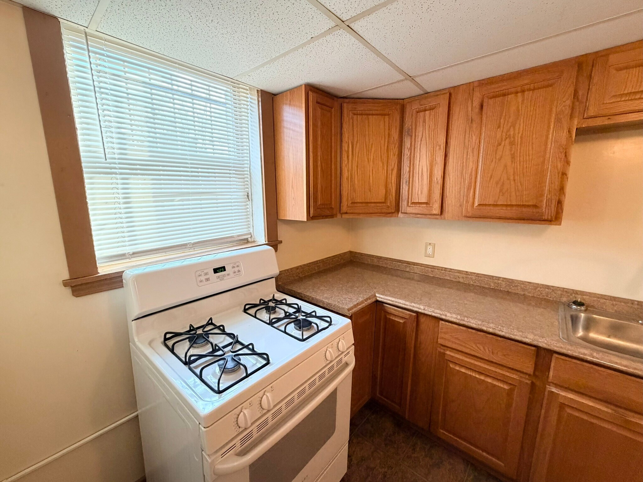 Building Photo - 7405 Detroit Ave