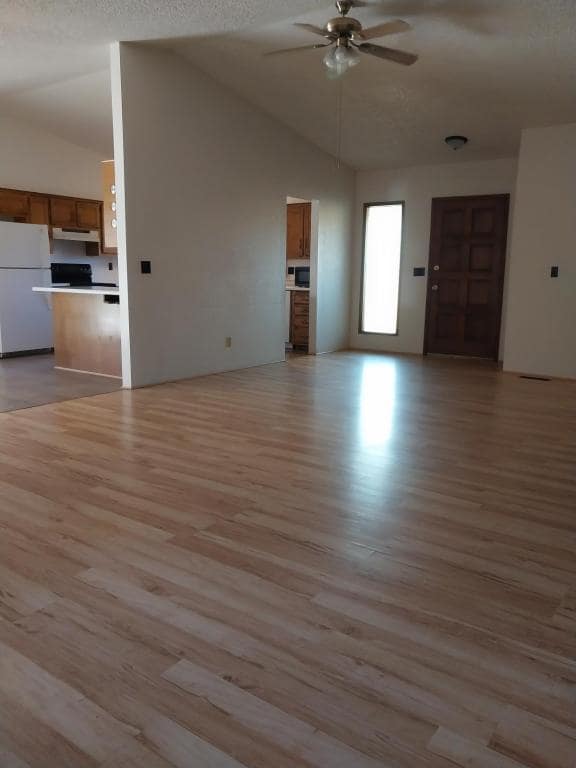 Building Photo - 1448 Ben Aire Cir