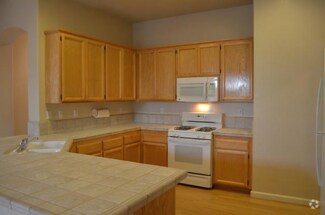 Building Photo - Charming Natomas Home