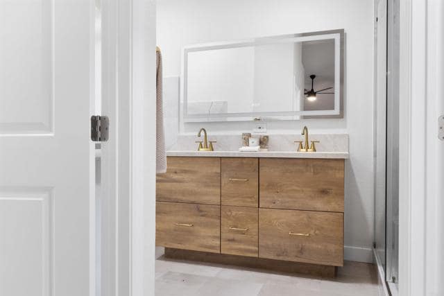 Building Photo - 4350 Point Reyes Ct