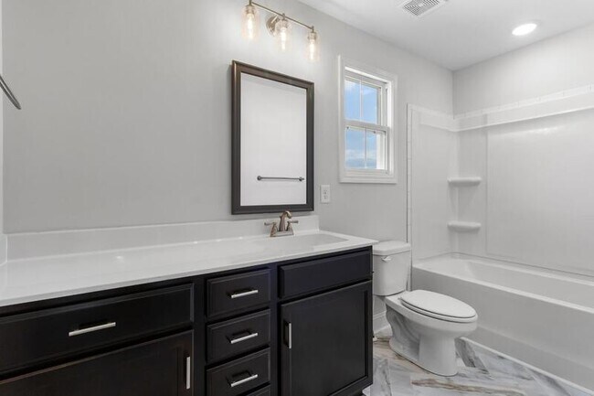 Building Photo - 2616 Rafiki Dr