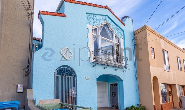 Building Photo - 1578 43rd Ave