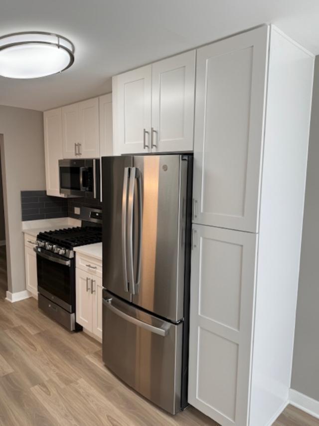 Building Photo - 1910 Chestnut Ave