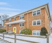 Building Photo - 47 Alvarado Ave