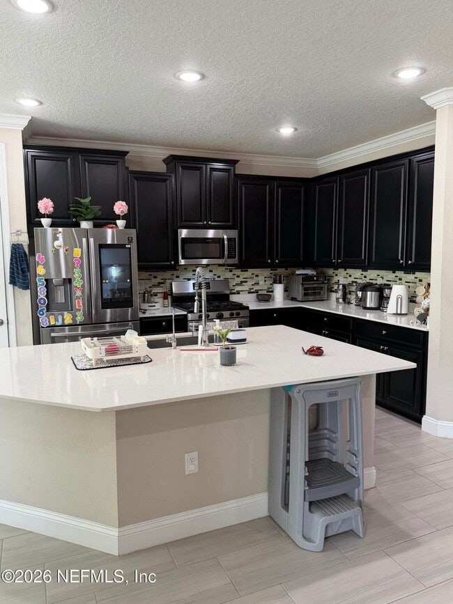 Building Photo - 332 Silver Reef Ln