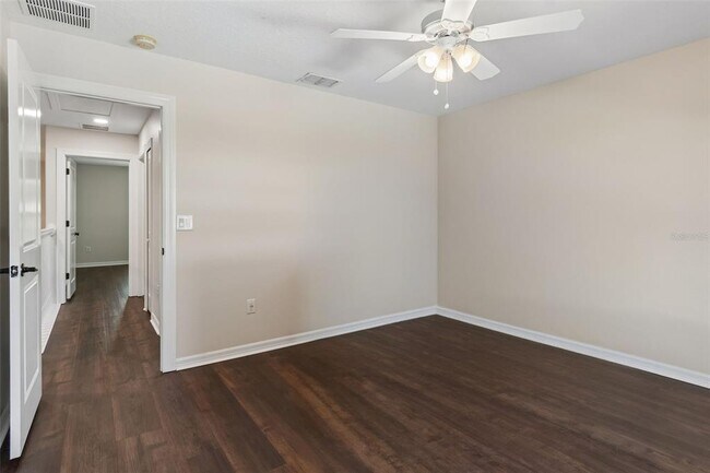 Building Photo - 3453 Marmalade Ct