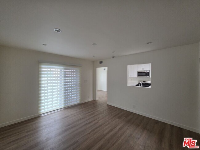 Building Photo - 2908 141st Pl