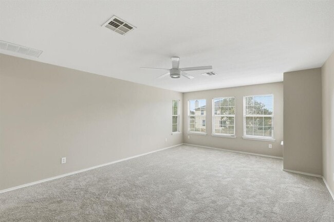 Building Photo - 509 Castebar Dr