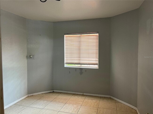 Building Photo - 518 Jupiter Way