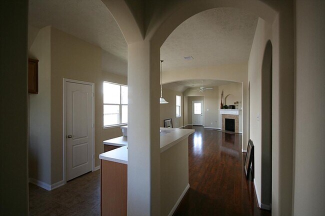 Building Photo - 24547 Foxberry Glen Ln
