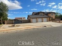 Building Photo - 20675 Pahute Rd