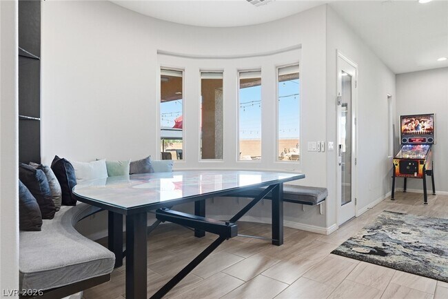 Building Photo - 3922 Jacob Lake Cir