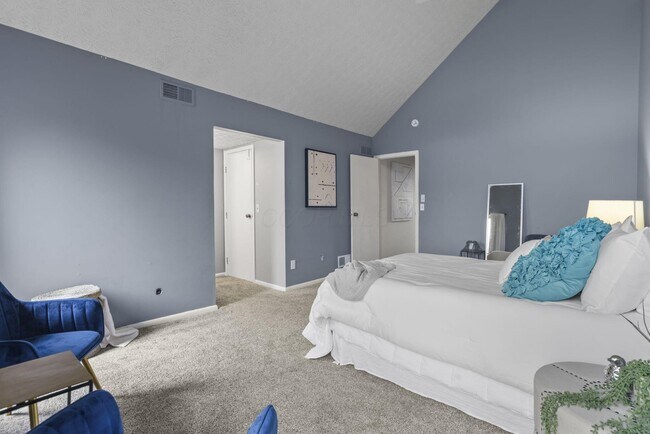 Building Photo - 4765 Smoketalk Ln