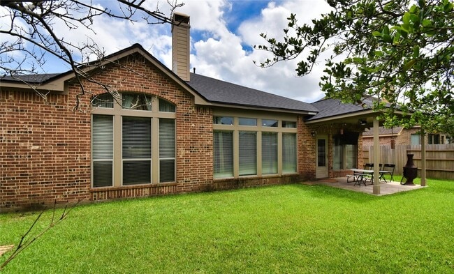 Building Photo - 13611 Summer Cloud Ln