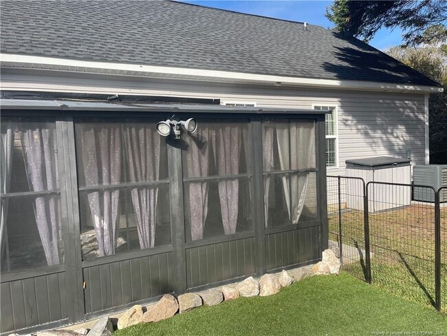 Building Photo - 312 Harbor Trce