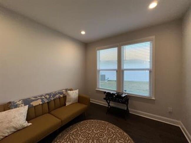 Building Photo - Sun City Palmary Model (55+ community) Furnished