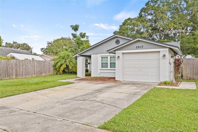 Building Photo - 2917 Burr Oak Dr
