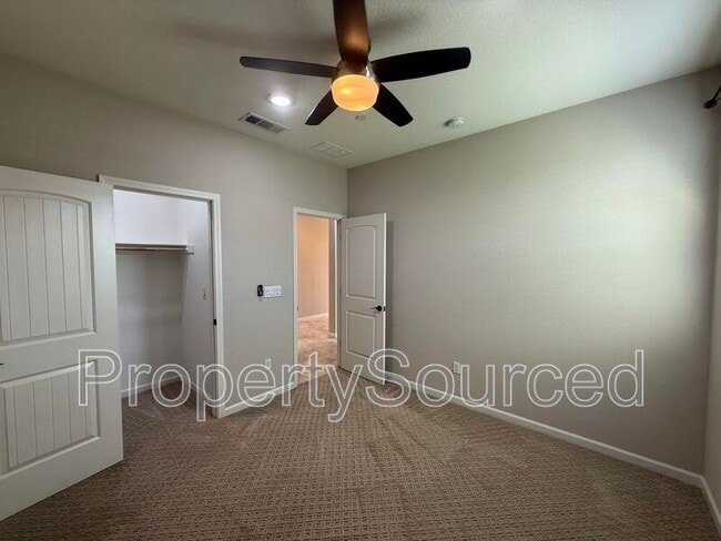 Building Photo - 1697 W Woodward Ave