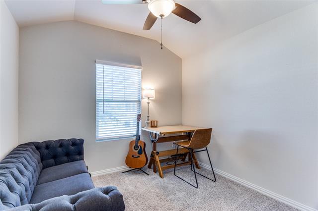 Building Photo - 2833 Brittlebush Dr