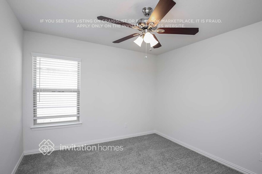 Building Photo - 1317 Rembrandt Dr
