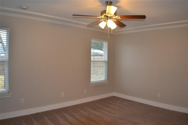 Building Photo - 2311 Eastgate Dr