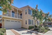 Building Photo - 3115 Sunrise Ct