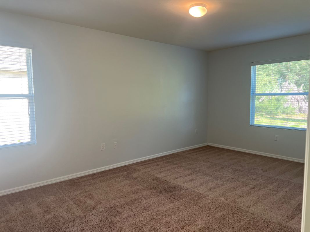 Building Photo - 2709 Loreto Ct