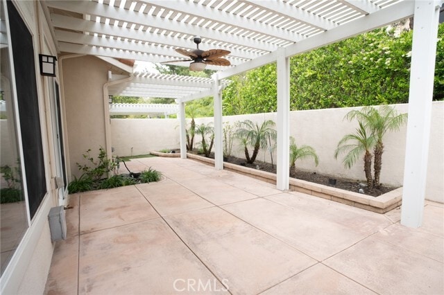 Building Photo - 21622 Pso Maravia