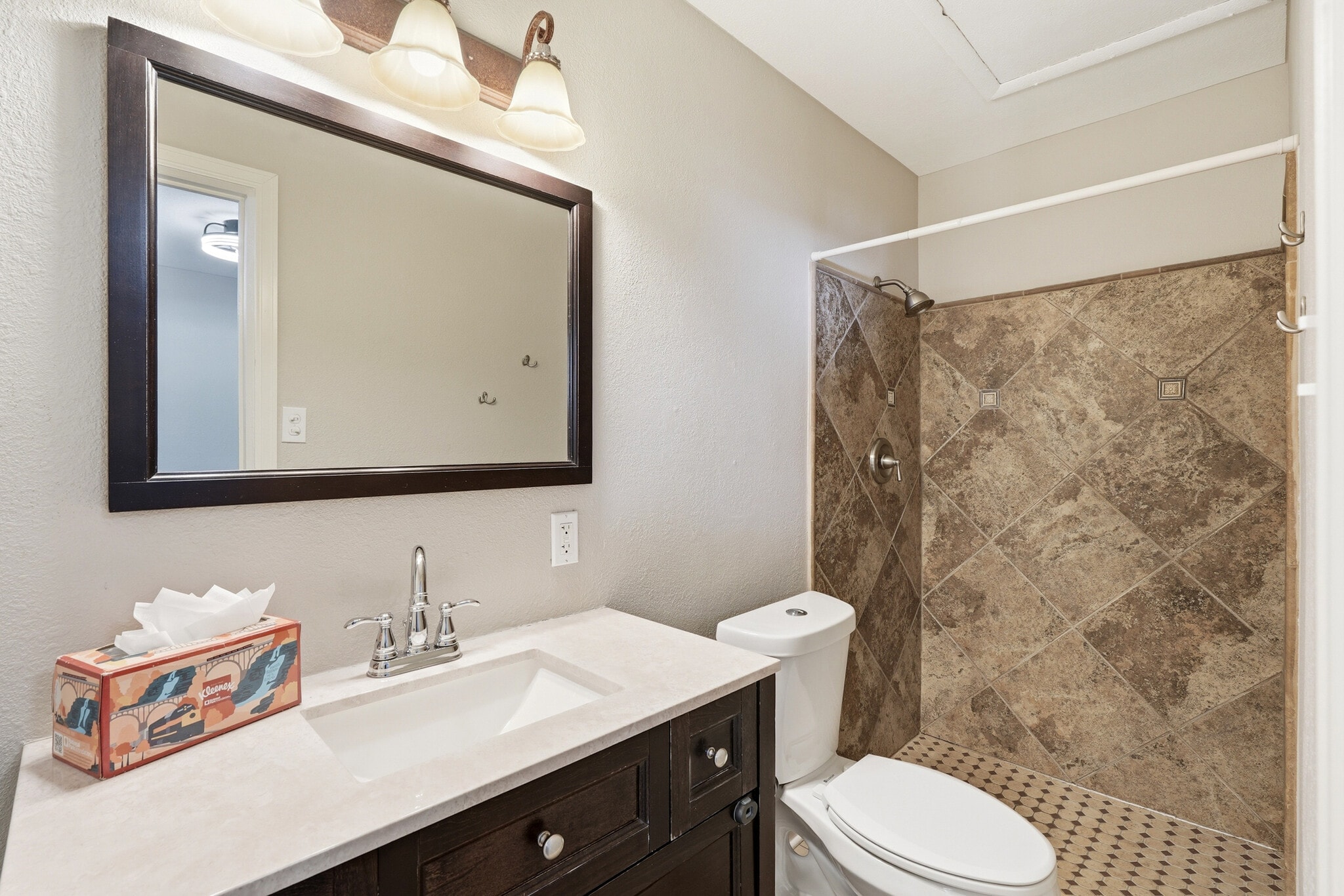 Building Photo - 1151 E 88th Ave