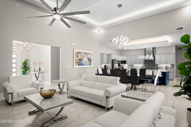 Building Photo - 745 Camino Norte Ct