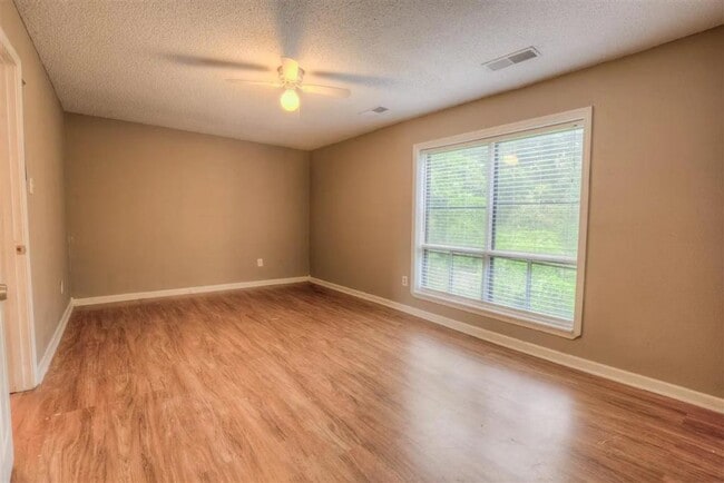 Building Photo - 5578 Sweet Gum Dr