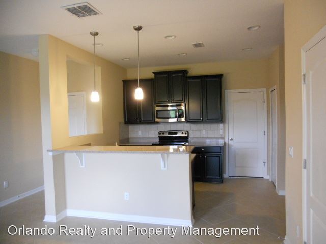 Building Photo - 1506 Purple Plum Ln