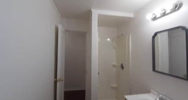 Building Photo - 2 Bedroom in Overton