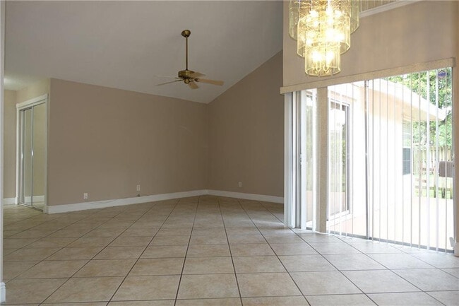 Building Photo - 3524 NW 73rd Way