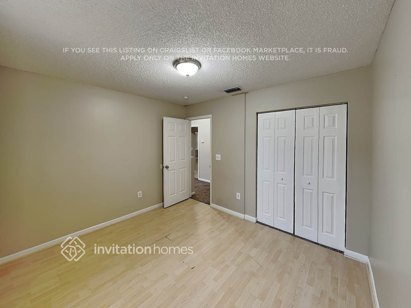 Building Photo - 538 NW 157th Ln