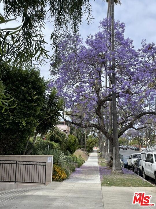 Building Photo - 1159 Westmoreland Ave