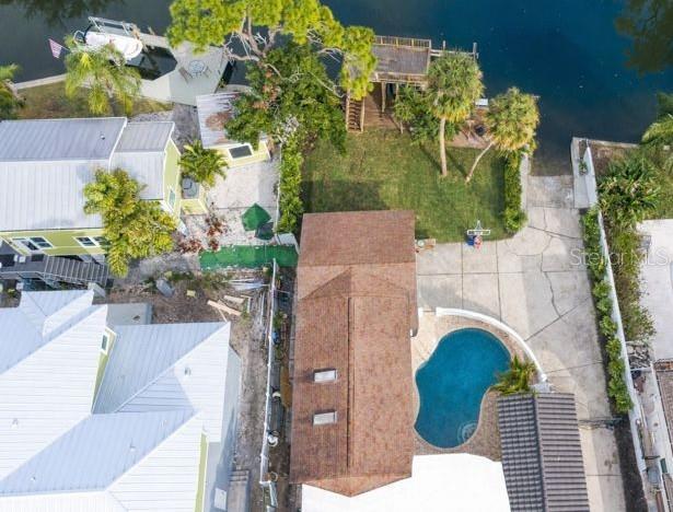 Building Photo - 2610 S Dundee St