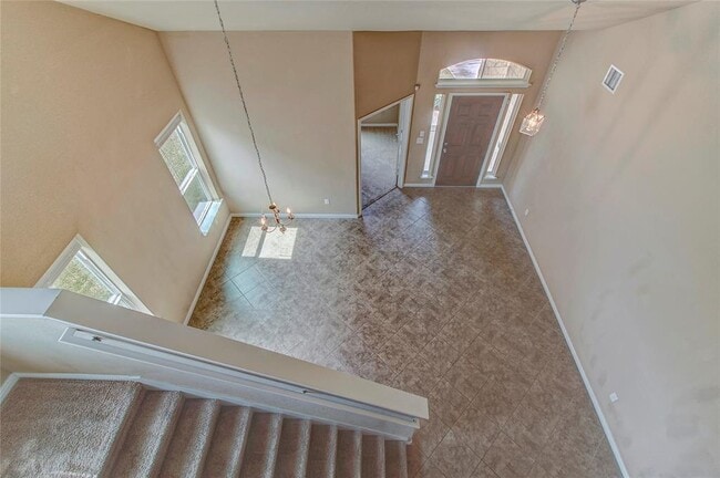 Building Photo - 225 Deep Creek Dr