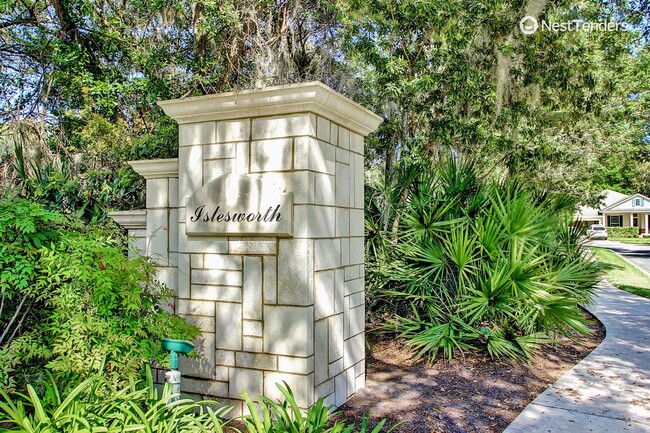 Building Photo - Amelia Island Beauty!