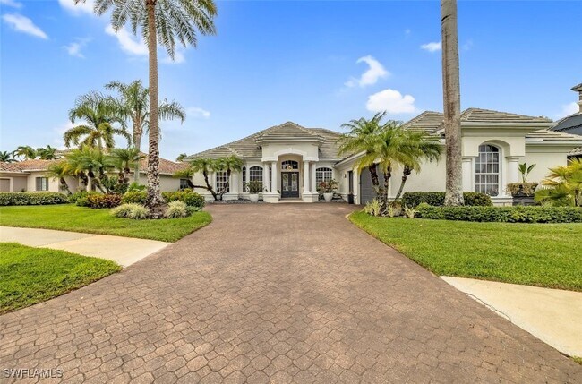 Building Photo - 2721 Olde Cypress Dr