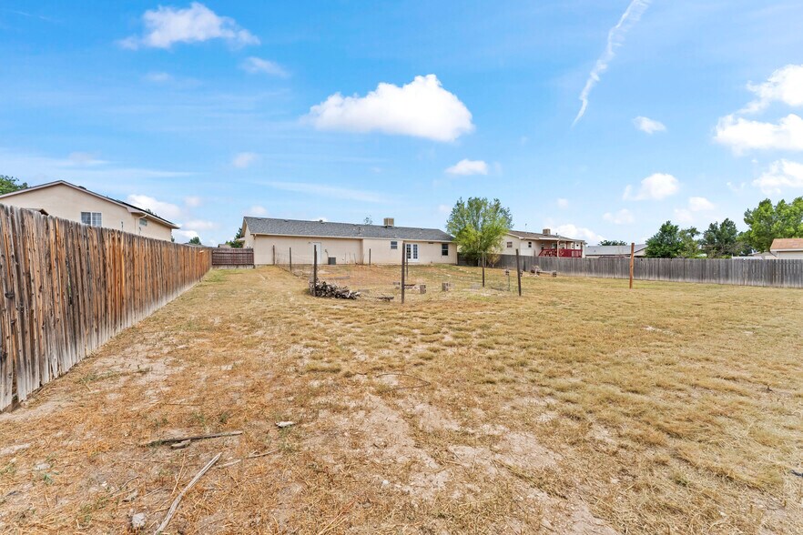 Building Photo - 133 S Spaulding Ave